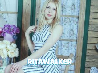 RitaWalker