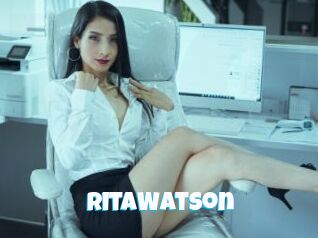 RitaWatson