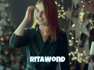 RitaWond
