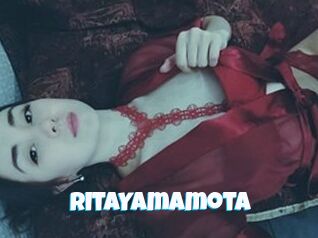 RitaYamamota Miss Gros Seins