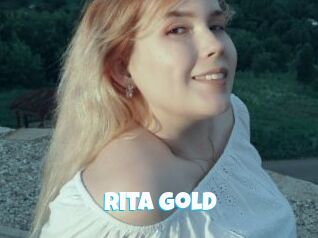 Rita_gold Miss Gros Seins