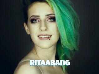 RitaaBang Miss Gros Seins