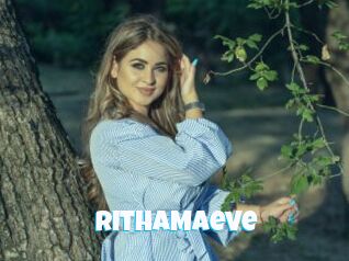 RithaMaeve