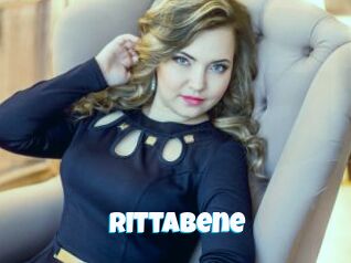 RittaBene