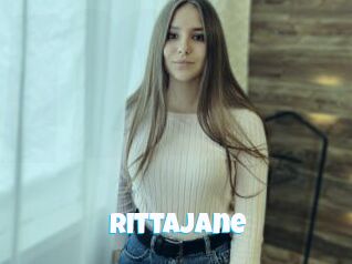RittaJane Miss Gros Seins