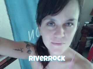 River_Rock