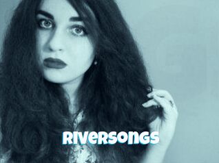 RiverSongs