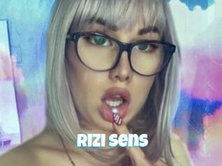 Rizi_Sens