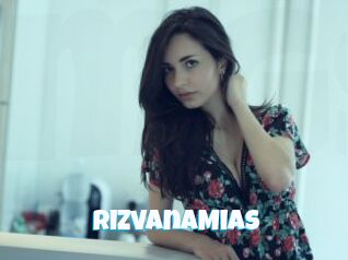 RizvanaMias