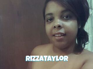 Rizza_Taylor