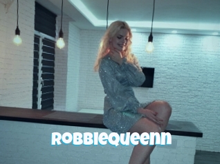 RobbieQueenn
