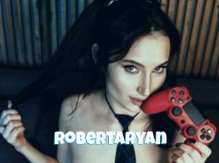 RobertaRyan