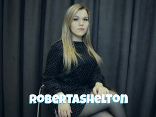 RobertaShelton