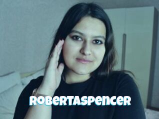 RobertaSpencer