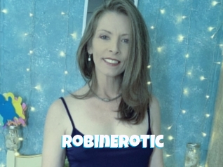 RobinErotic Miss Gros Seins