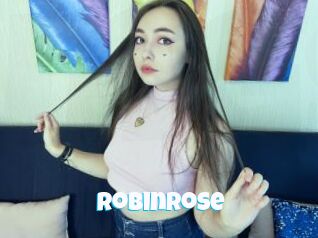 RobinRose