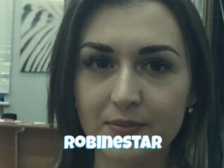 RobineStar