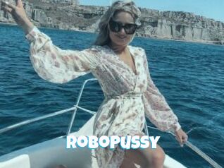 RoboPussy