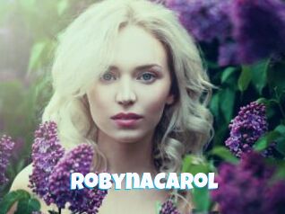 RobynaCarol