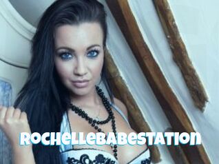 RochelleBabestation