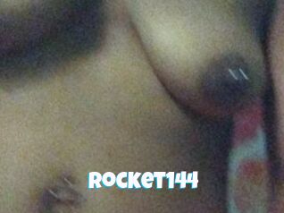 Rocket144 Miss Gros Seins