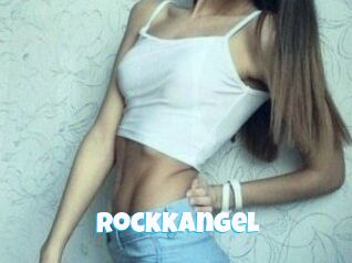 RockkAngel