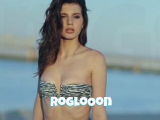 RogloOon