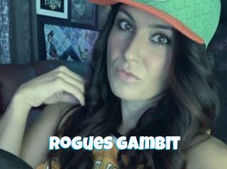 Rogues_Gambit