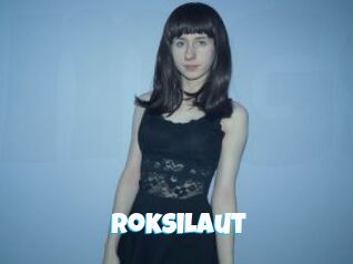 RoksiLaut