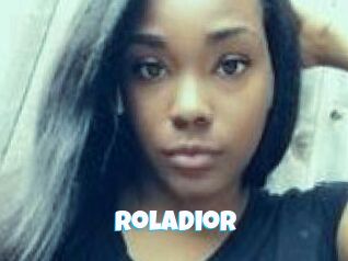 RolaDior
