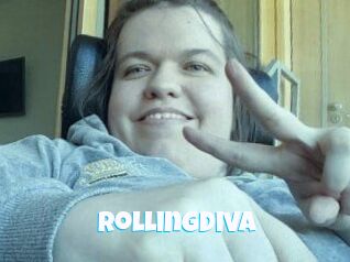 Rolling_Diva