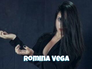 Romina_Vega Miss Gros Seins