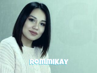 RommiKay