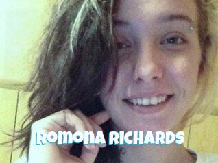 Romona_Richards Miss Gros Seins