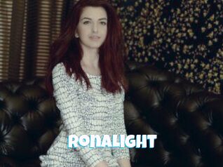 RonaLight