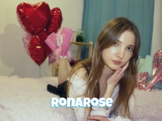 RonaRose