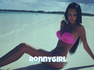 RonnyGirl