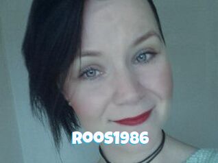 Roos1986