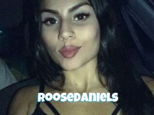 RooseDaniels