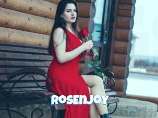 RosEnjoy