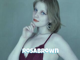 RosaBrown