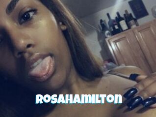 RosaHamilton