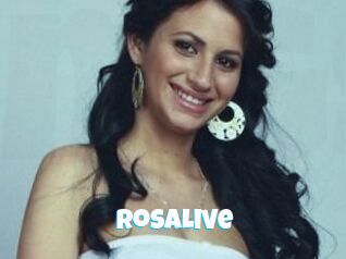 RosaLive