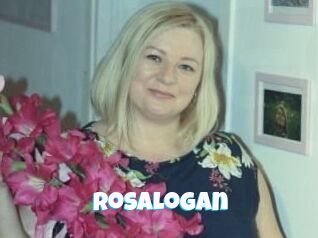 RosaLogan
