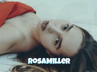 RosaMiller