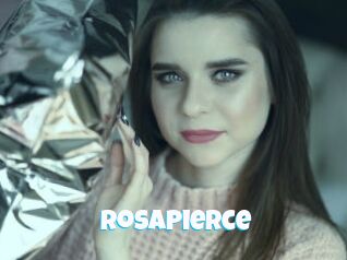 RosaPierce