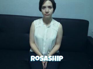 RosaShip