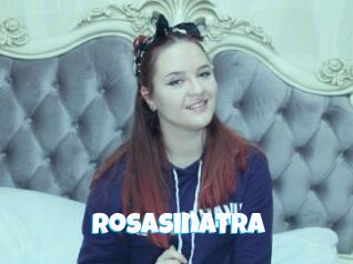 RosaSinatra