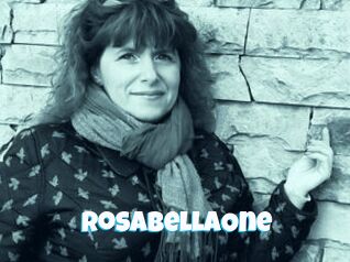 RosabellaOne