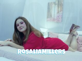 RosaliaMillers